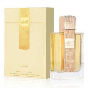 PER. LATTAFA ANGHAM EDP...