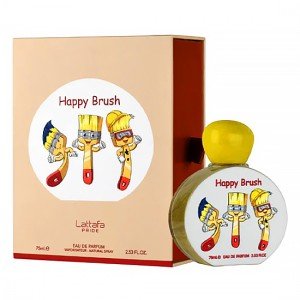 PER. LATTAFA KIDS HAPPY...