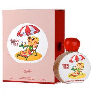 PER. LATTAFA KIDS HAPPY...