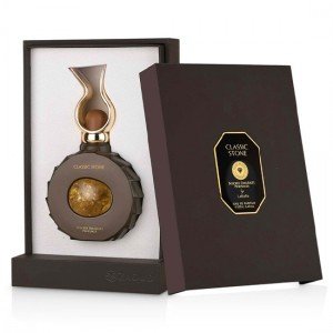 PERFUME LATTAFA NICHE...
