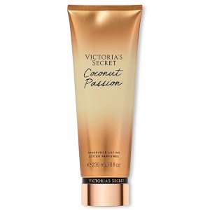 BODY LOTION VICTORIA'S...