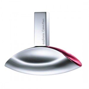 PERFUME CALVIN KLEIN...