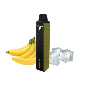 IGNITE V15 1500 PUFFS...