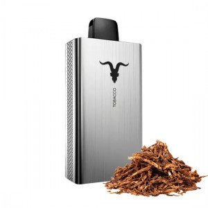 IGNITE V80 METAL EDITION...