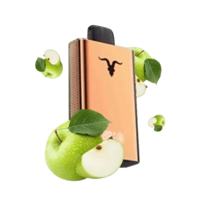 IGNITE V120 PRO ROSE 12000...