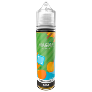 MAGNA JUICE 3MG 60ML...