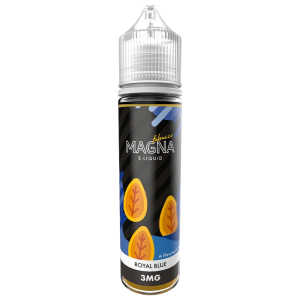 MAGNA JUICE 3MG 60ML ROYAL...