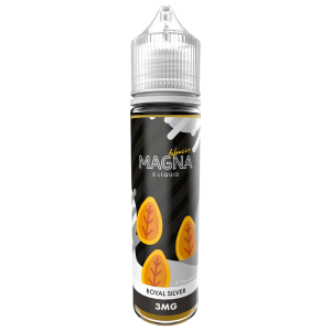 MAGNA JUICE 3MG 60ML ROYAL...