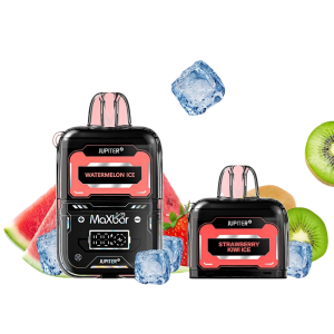 JUPITER VAPEGIN 20K...
