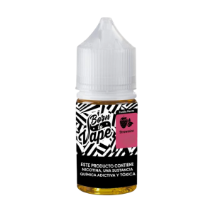 BTV SALT 50MG 30ML...
