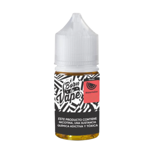 BTV SALT 35MG 30ML...