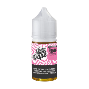 BTV SALT 35MG 30ML...