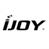 IJOY