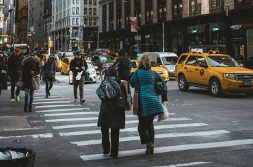 This is Fourth Post For XipBlog