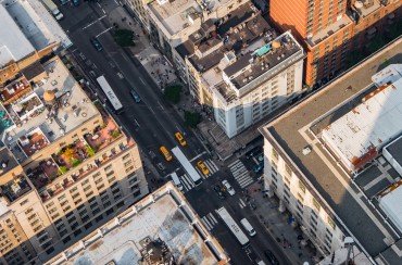 This is Secound Post For XipBlog