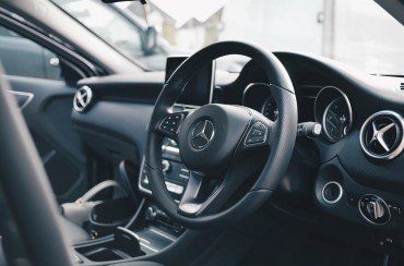 This is Third Post For XipBlog