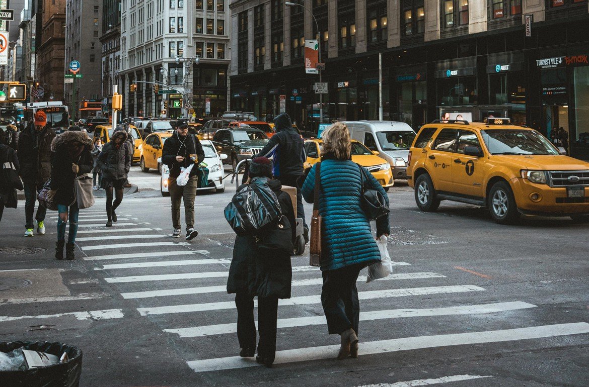 This is Fourth Post For XipBlog