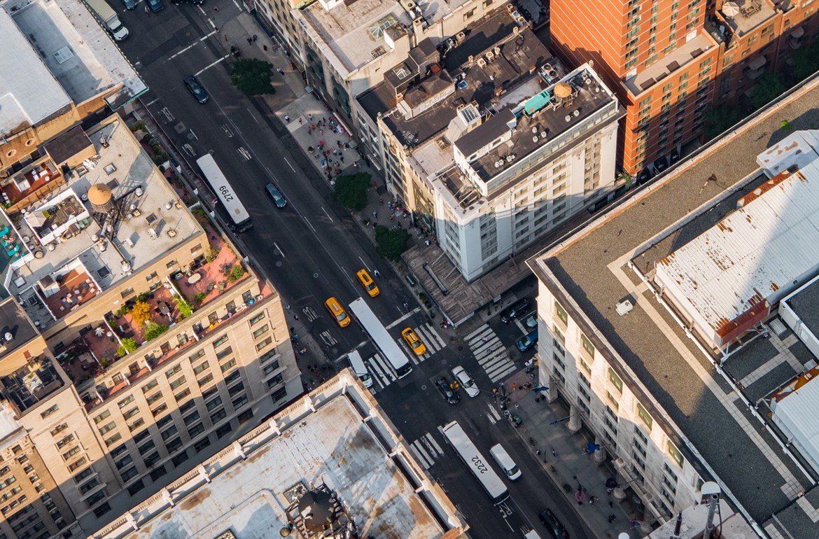 This is Secound Post For XipBlog